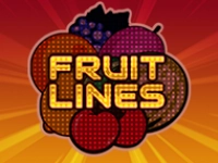 Fruit Lines