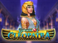 Book of Cleopatra