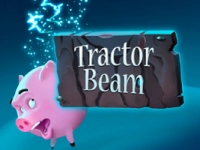 Tractor Beam