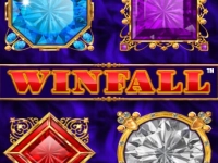 Winfall