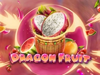 Dragon Fruit