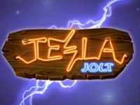 Tesla Jolt