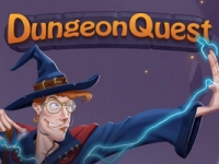 Dungeon Quest