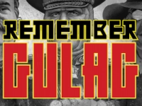 Remember Gulag