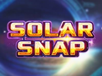 Solar Snap