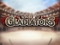 Game of Gladiator