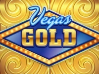 Vegas Gold