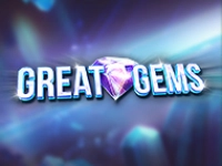 Great Gems