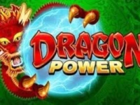 Dragon Power