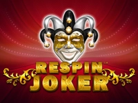 Respin Joker