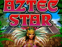 Aztec Star