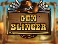 Gunslinger Fully Loaded