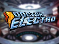 Doctor Electro