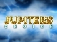 Jupiters Choice