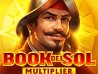 Book del Sol: Multiplier