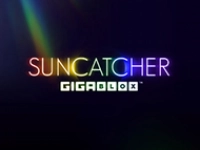 Suncatcher Gigablox