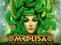 Medusa