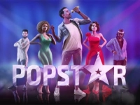 Popstar