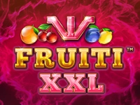 FruitiXXL