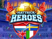 Hattrick Heroes