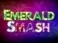 Emerald Smash