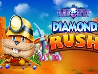 Diamond Rush