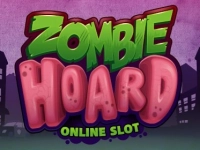 Zombie Hoard