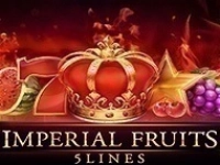 Imperial Fruits