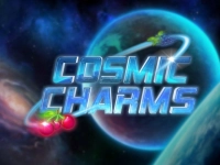 Cosmic Charms