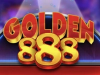 Golden888