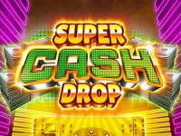 Super Cash Drop