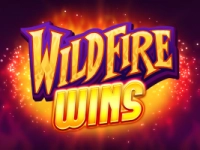 Wildfire Wins