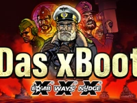 Das xBoot