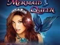 Mermaids Queen