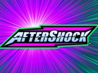 Aftershock