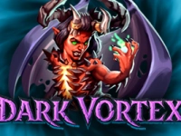 Dark Vortex