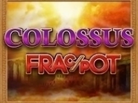 Colossus Fracpot