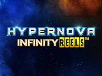 Hypernova Infinity Reels