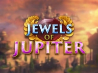 Jewels of Jupiter