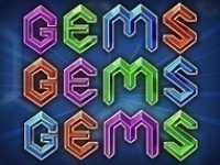 Gems Gems Gems