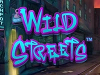 Wild Streets