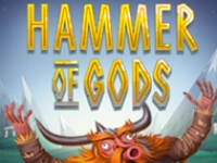 Hammer of Gods