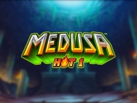 Medusa Hot 1