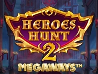 Heroes Hunt 2