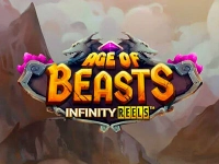 Age Of Beasts Infinity Reels