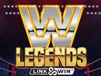 WWE Legends: Link &amp; Win