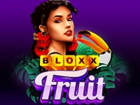 Bloxx Fruit