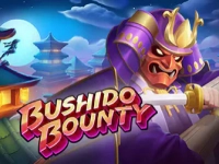 Bushido Bounty