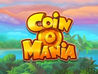 Coin O Mania