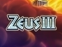 Zeus III